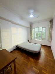 Sunrise Gardens (D28), Condominium #524984901